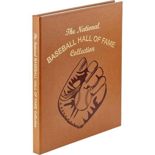 graphic-image-books-national-baseball-hall-of-fame-book-leather-edition-1152077124_720x-2