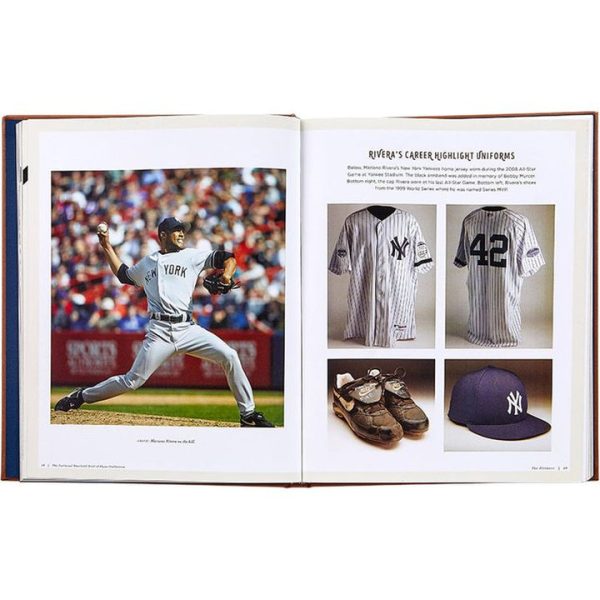 graphic-image-books-national-baseball-hall-of-fame-book-leather-edition-1152077125_720x-3
