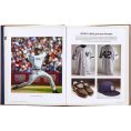 graphic-image-books-national-baseball-hall-of-fame-book-leather-edition-1152077125_720x-4