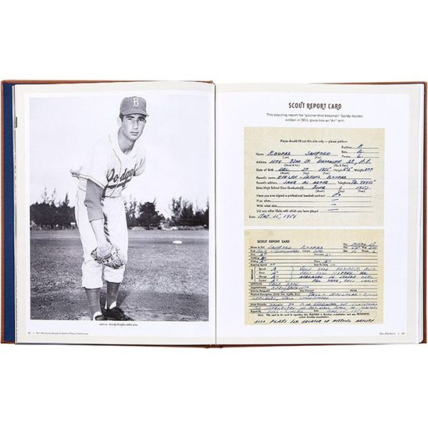 graphic-image-books-national-baseball-hall-of-fame-book-leather-edition-1152077126_720x-2