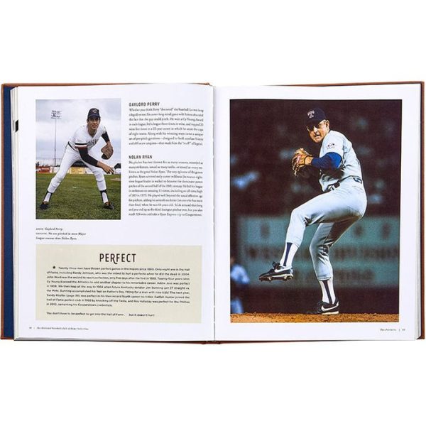 graphic-image-books-national-baseball-hall-of-fame-book-leather-edition-1152077127_720x-4