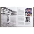 graphic-image-books-national-baseball-hall-of-fame-book-leather-edition-1152077128_720x-4
