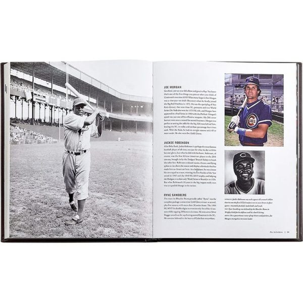 graphic-image-books-national-baseball-hall-of-fame-book-leather-edition-1152077128_720x-4