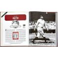 graphic-image-books-national-baseball-hall-of-fame-book-leather-edition-1152077130_720x-3