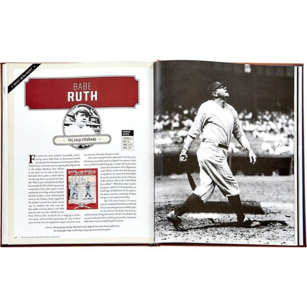 graphic-image-books-national-baseball-hall-of-fame-book-leather-edition-1152077130_720x-3