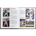 graphic-image-books-national-baseball-hall-of-fame-book-leather-edition-1152077131_720x-2