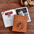 graphic-image-books-national-baseball-hall-of-fame-book-leather-edition-1152077132_720x-1