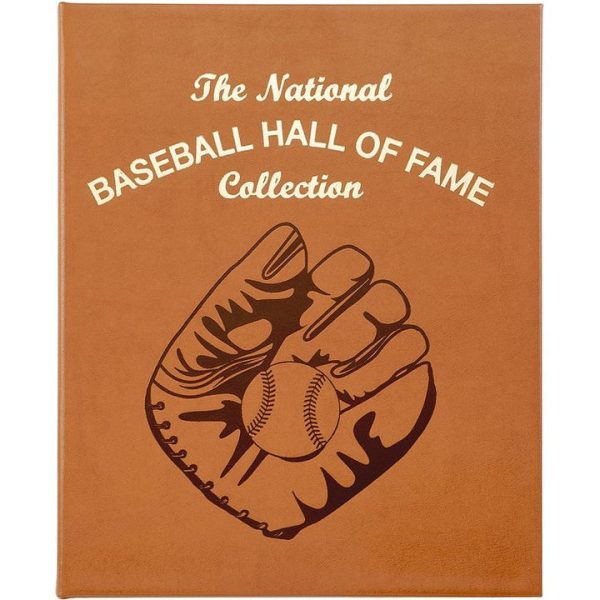 graphic-image-books-national-baseball-hall-of-fame-book-leather-edition-1152077133_720x-2