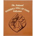 graphic-image-books-national-baseball-hall-of-fame-book-leather-edition-1152077133_720x-3