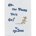 graphic-image-books-oh-the-places-you-ll-go-by-dr-seuss-leather-bound-book-32343280386135_720x-2