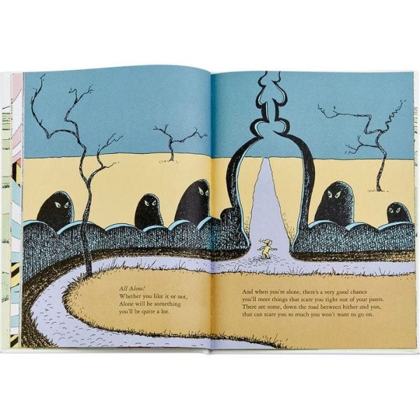 graphic-image-books-oh-the-places-you-ll-go-by-dr-seuss-leather-bound-book-32343281729623_720x-4