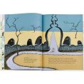 graphic-image-books-oh-the-places-you-ll-go-by-dr-seuss-leather-bound-book-32343281729623_720x-5