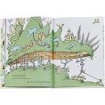 graphic-image-books-oh-the-places-you-ll-go-by-dr-seuss-leather-bound-book-32343282286679_720x-3