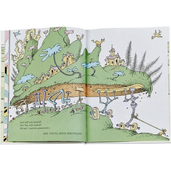 graphic-image-books-oh-the-places-you-ll-go-by-dr-seuss-leather-bound-book-32343282286679_720x