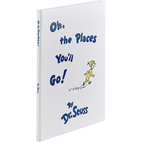 graphic-image-books-oh-the-places-you-ll-go-by-dr-seuss-leather-bound-book-32343283400791_720x-4