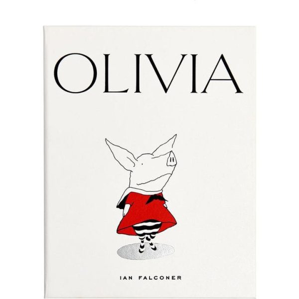 graphic-image-books-olivia-book-in-white-bonded-leather-32343283302487_720x-1