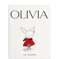 graphic-image-books-olivia-book-in-white-bonded-leather-32343283302487_720x-2