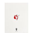 graphic-image-books-olivia-book-in-white-bonded-leather-32343284875351_720x-4