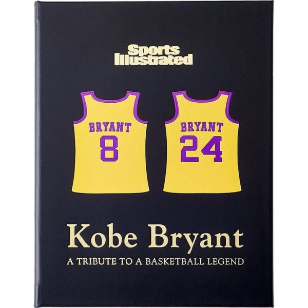 graphic-image-books-sports-illustrated-kobe-bryant-a-tribute-to-a-basketball-legend-leather-bound-book-32343276257367_720x-3