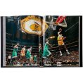 graphic-image-books-sports-illustrated-kobe-bryant-a-tribute-to-a-basketball-legend-leather-bound-book-32343277404247_720x-1