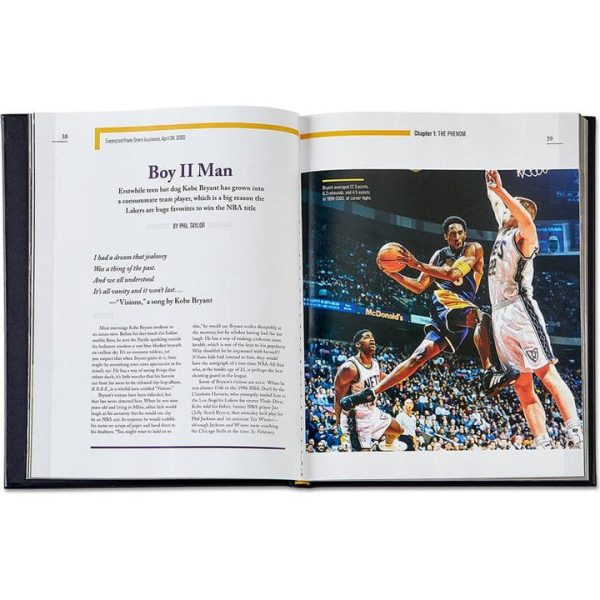 graphic-image-books-sports-illustrated-kobe-bryant-a-tribute-to-a-basketball-legend-leather-bound-book-32343278583895_720x-2