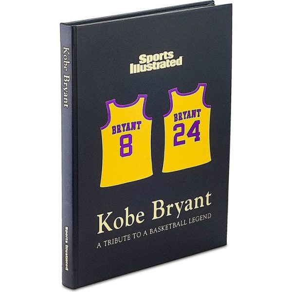graphic-image-books-sports-illustrated-kobe-bryant-a-tribute-to-a-basketball-legend-leather-bound-book-32343278878807_720x-3