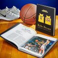 graphic-image-books-sports-illustrated-kobe-bryant-a-tribute-to-a-basketball-legend-leather-bound-book-32444751446103_720x-1