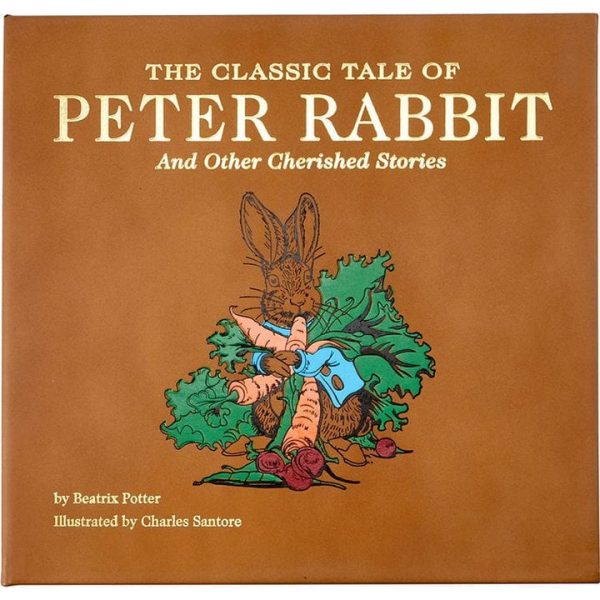 graphic-image-books-the-classic-tale-of-peter-rabbit-book-in-tan-bonded-leather-32343280812119_720x-3