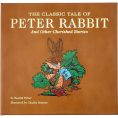 graphic-image-books-the-classic-tale-of-peter-rabbit-book-in-tan-bonded-leather-32343280812119_720x-4