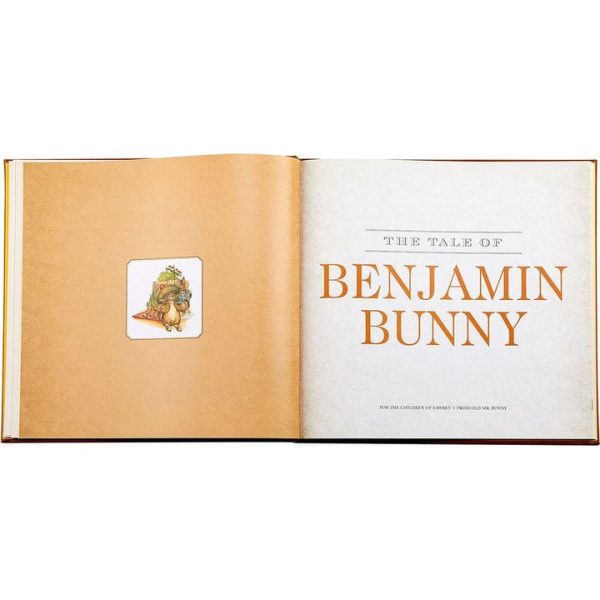 graphic-image-books-the-classic-tale-of-peter-rabbit-book-in-tan-bonded-leather-32343281467479_720x-5