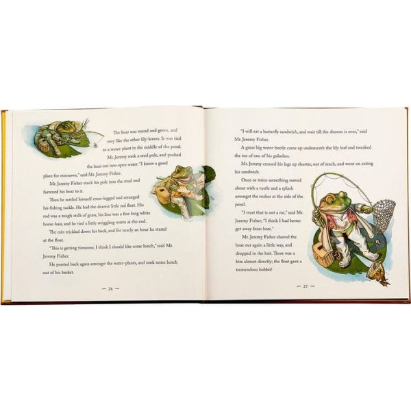 graphic-image-books-the-classic-tale-of-peter-rabbit-book-in-tan-bonded-leather-32343283040343_720x-3