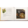 graphic-image-books-the-classic-tale-of-peter-rabbit-book-in-tan-bonded-leather-32343283597399_720x-2