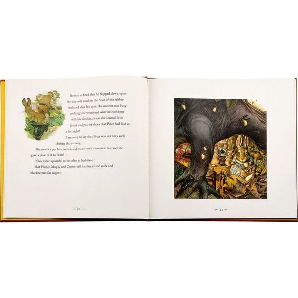 graphic-image-books-the-classic-tale-of-peter-rabbit-book-in-tan-bonded-leather-32343283597399_720x-3