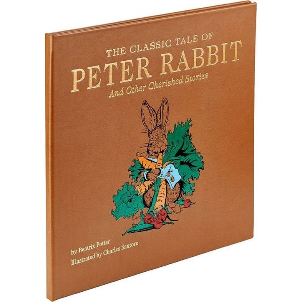 graphic-image-books-the-classic-tale-of-peter-rabbit-book-in-tan-bonded-leather-32343284056151_720x-4