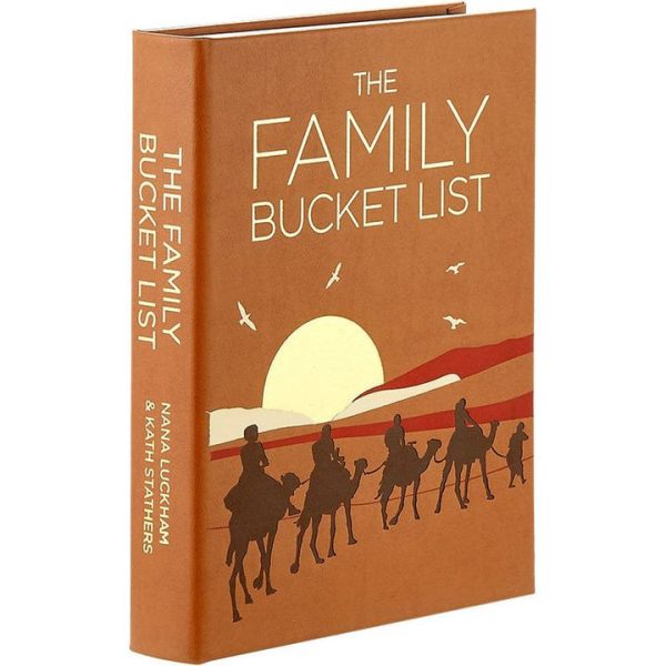 graphic-image-books-the-family-bucket-list-book-leather-edition-1152077158_720x-2
