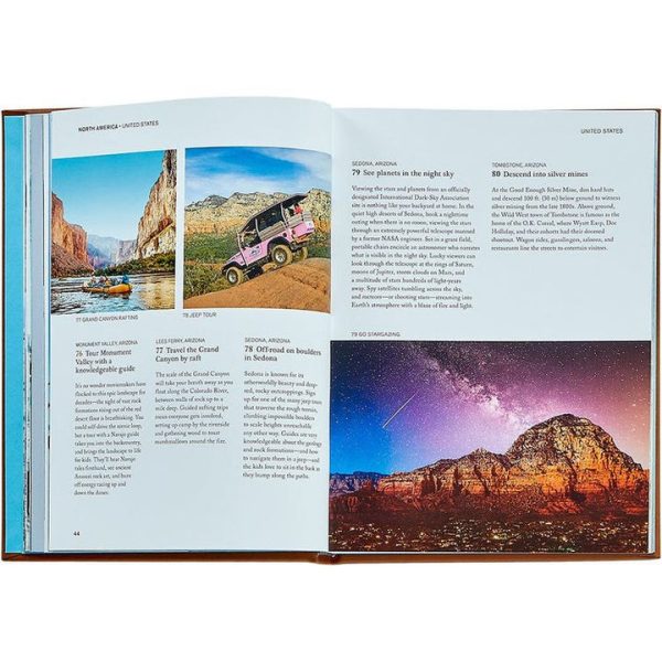 graphic-image-books-the-family-bucket-list-book-leather-edition-1152077162_720x-2