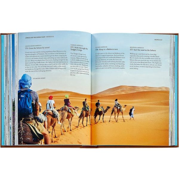 graphic-image-books-the-family-bucket-list-book-leather-edition-1152077165_720x-3