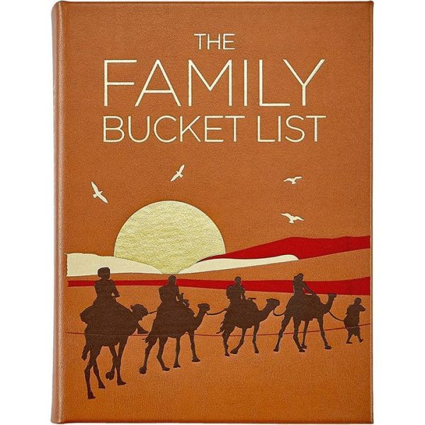 graphic-image-books-the-family-bucket-list-book-leather-edition-1152077167_720x-4