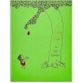 graphic-image-books-the-giving-tree-book-in-lime-bonded-leather-32343282417751_720x-2