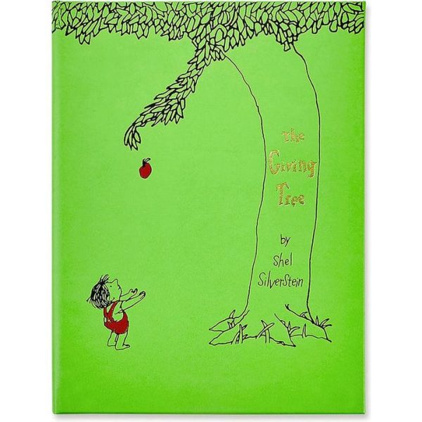 graphic-image-books-the-giving-tree-book-in-lime-bonded-leather-32343282417751_720x-3