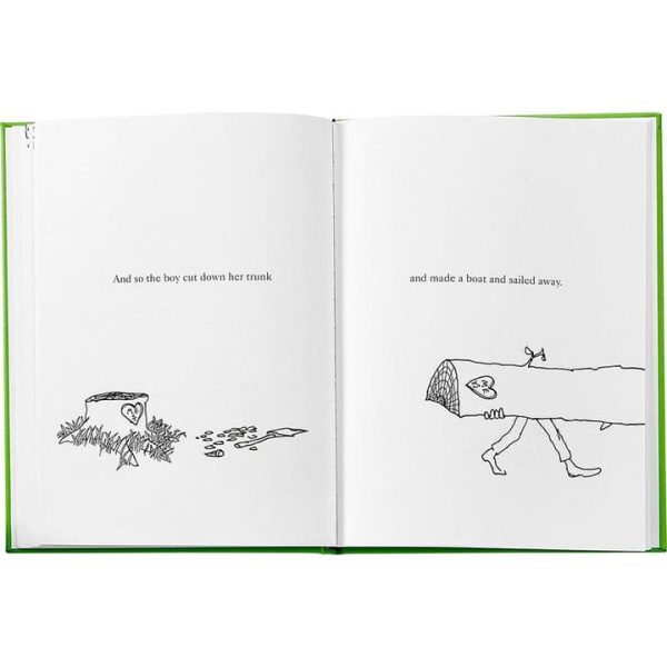 graphic-image-books-the-giving-tree-book-in-lime-bonded-leather-32343283990615_720x-4