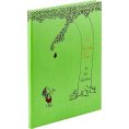 graphic-image-books-the-giving-tree-book-in-lime-bonded-leather-32343284613207_720x-1
