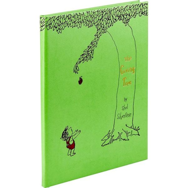 graphic-image-books-the-giving-tree-book-in-lime-bonded-leather-32343284613207_720x-3