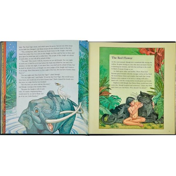 graphic-image-books-the-jungle-book-in-green-bonded-leather-32343284809815_720x-3