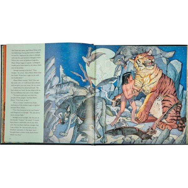 graphic-image-books-the-jungle-book-in-green-bonded-leather-32343285268567_720x-2