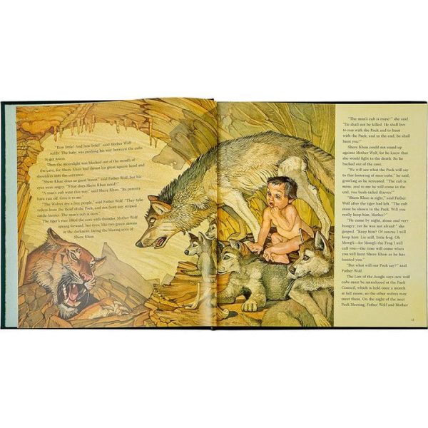 graphic-image-books-the-jungle-book-in-green-bonded-leather-32343285727319_720x-3