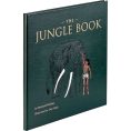 graphic-image-books-the-jungle-book-in-green-bonded-leather-32343286251607_720x