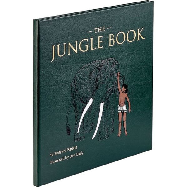 graphic-image-books-the-jungle-book-in-green-bonded-leather-32343286251607_720x-2