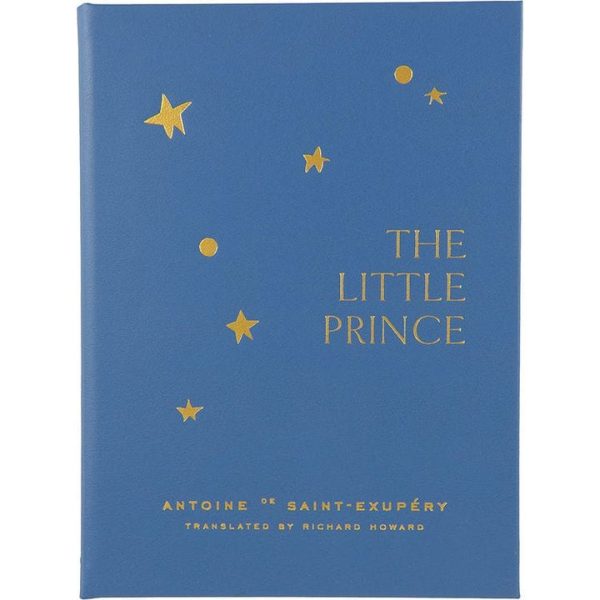 graphic-image-books-the-little-prince-book-in-blue-bonded-leather-32343279566935_720x-1