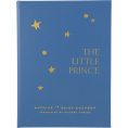graphic-image-books-the-little-prince-book-in-blue-bonded-leather-32343279566935_720x-2